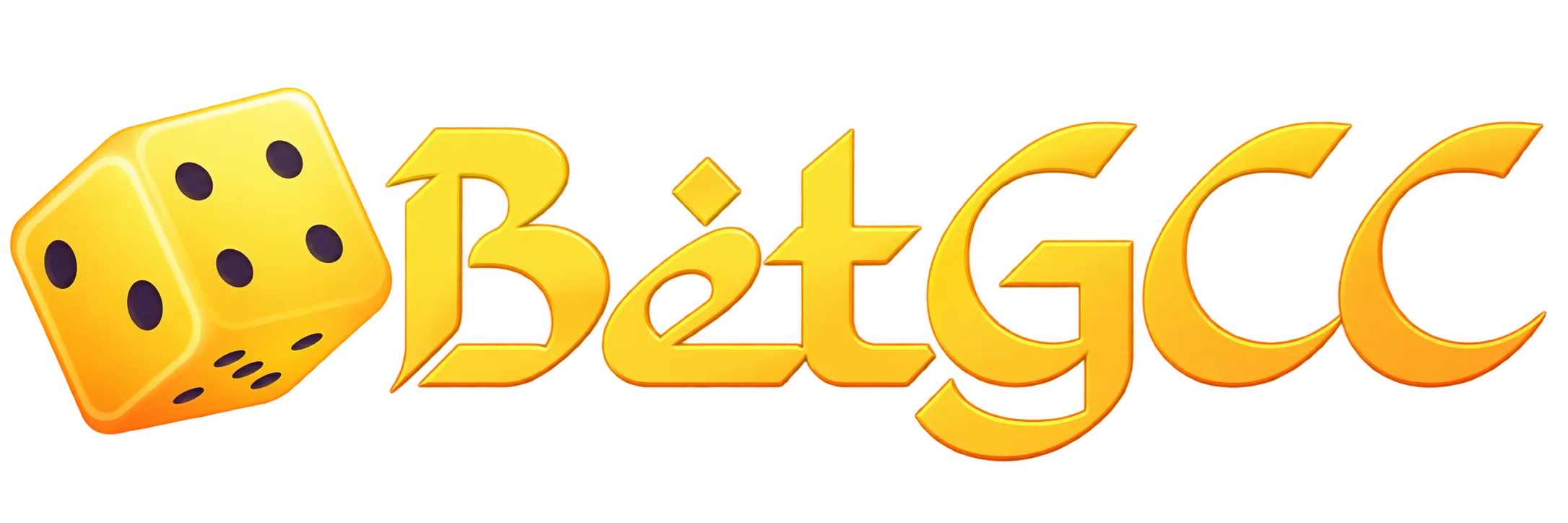 Betgcclogo2