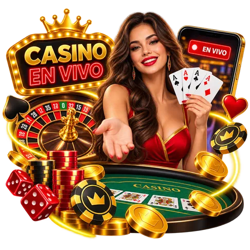 Livecasino2