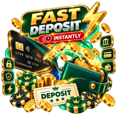 Pay1eng